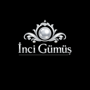 İstanbul Gümüş Alan Yerler | İnci Gümüş | İstanbul Gümüş Alan Yerler İstanbul’da En İyi Gümüş Alan Yerler Arasında İnci Gümüş’ün Farkı