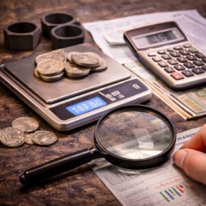 Beylikdüzü gümüş alanlar