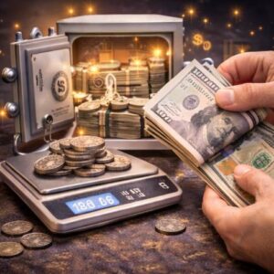 Beylikdüzü gümüş fiyatları