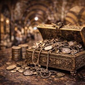 925 Ayar Gümüş Uzmanları Beylikdüzü